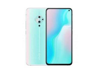 Vivo S5 With Quad Camera Setup and Punch Hole Display Launched: Specifications and Price Vivo S5 With Quad Camera Setup and Punch Hole Display Launched: Specifications and Price