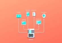 5 Best CDN Providers To Speed Up Your Website 5 Best CDN Providers To Speed Up Your Website