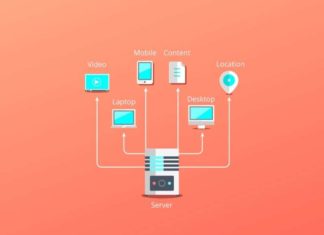 5 Best CDN Providers To Speed Up Your Website 5 Best CDN Providers To Speed Up Your Website