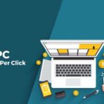 List of best PPC Tools: Every Digital Marketer Should use in Paid Media Marketing List of best PPC Tools Every Digital Marketer Should use in Paid Media Marketing