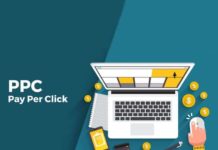 List of best PPC Tools: Every Digital Marketer Should use in Paid Media Marketing List of best PPC Tools Every Digital Marketer Should use in Paid Media Marketing