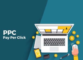 List of best PPC Tools: Every Digital Marketer Should use in Paid Media Marketing List of best PPC Tools Every Digital Marketer Should use in Paid Media Marketing