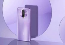 Redmi K30 Launched In China With Dual Selfie Cameras: Specifications and Price Redmi K30 Launched In China With Dual Selfie Cameras: Specifications and Price