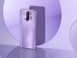 Redmi K30 Launched In China With Dual Selfie Cameras: Specifications and Price Redmi K30 Launched In China With Dual Selfie Cameras: Specifications and Price