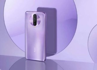 Redmi K30 Launched In China With Dual Selfie Cameras: Specifications and Price Redmi K30 Launched In China With Dual Selfie Cameras: Specifications and Price