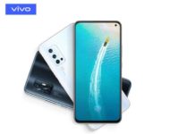 Vivo V17 to launch in India today at 12 PM: Expected Price, Specifications, and More Vivo V17 to launch in India today at 12 PM: Expected Price, Specifications, and More