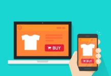 Why Magento is best ecommerce platform- top reasons Why Magento is best ecommerce platform