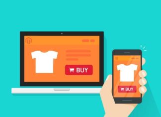 Why Magento is best ecommerce platform- top reasons Why Magento is best ecommerce platform
