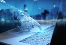 Best books to start with Artificial Intelligence (AI) Best books to start with artificial intelligence