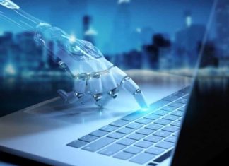 Best books to start with Artificial Intelligence (AI) Best books to start with artificial intelligence
