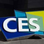 CES 2020: List of best gear and gadgets Unveiled