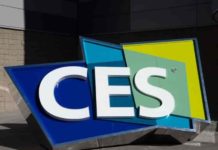 CES 2020: List of best gear and gadgets Unveiled CES 2020: List of best gear and gadgets Unveiled