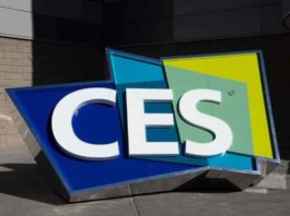 CES 2020: List of best gear and gadgets Unveiled CES 2020: List of best gear and gadgets Unveiled