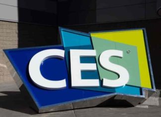 CES 2020: List of best gear and gadgets Unveiled CES 2020: List of best gear and gadgets Unveiled