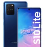 Samsung Galaxy S10 Lite: India launch at 12 PM IST Today
