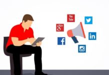5 Tips for Cracking Social Media Marketing in 2020 5 Tips for Cracking Social Media Marketing in 2020