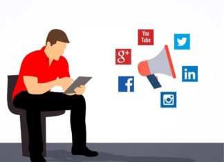 5 Tips for Cracking Social Media Marketing in 2020 5 Tips for Cracking Social Media Marketing in 2020