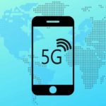 List Of Best 5g Phone That You May Consider