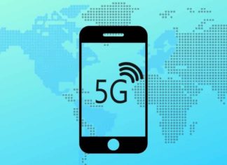 List Of Best 5G Smartphone That You May Consider – Full Specs & Price List Of Best 5g Phone That You May Consider