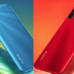 Realme C3 With Dual Rear Cameras, 5,000mAh Battery Launched In India Realme C3 With Dual Rear Cameras, 5,000mAh Battery Launched In India