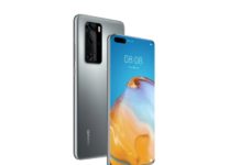 Huawei P40 5G, P40 Pro 5G, with Five Rear Cameras Launched: Specifications And Price Huawei P40 5G, P40 Pro 5G, with Five Rear Cameras Launched