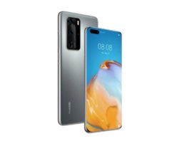 Huawei P40 5G, P40 Pro 5G, with Five Rear Cameras Launched: Specifications And Price Huawei P40 5G, P40 Pro 5G, with Five Rear Cameras Launched