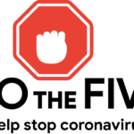do-the-five