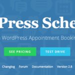 The 5 Best Free & Premium WordPress Appointment and Booking Plugins