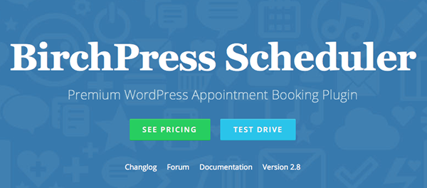 The 5 Best Free & Premium WordPress Appointment and Booking Plugins