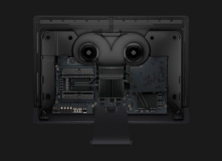 Apple is launching 3 new Macs with its own chips inside them Apple is launching 3 new Macs with its own chips inside them, Launch Expected This Year