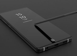 Samsung Galaxy Note 9 Price, Specifications, and Launch Date Samsung Galaxy Note 9 Price, Specification, and Everything You Need To Know