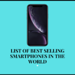 10_Best_Selling_Smartphones_In_The_World_1_-min_w3lu3c