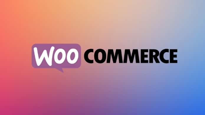 Top 10 Ecommerce Platforms In 2019