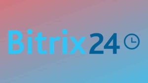 10 Most Popular CMS (Content Management System): BITRIX24