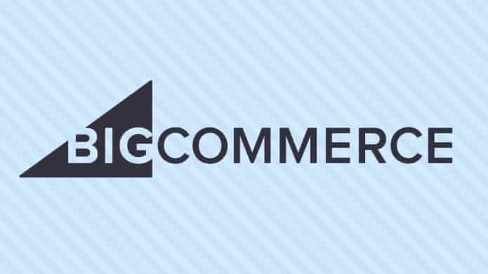 Top 10 Ecommerce Platforms In 2019