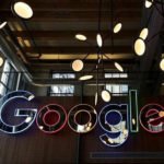 Google is tracking all your online purchases through Gmail Google uses Gmail to track your online purchases and even you can track by private web tool that’s been active now