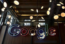 Google is tracking all your online purchases through Gmail Google uses Gmail to track your online purchases and even you can track by private web tool that’s been active now