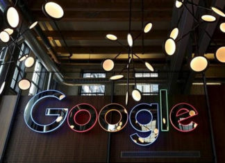 Google is tracking all your online purchases through Gmail Google uses Gmail to track your online purchases and even you can track by private web tool that’s been active now