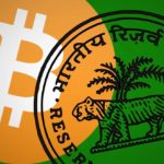 Laws regarding Bitcoin in India – Bad News for Indian Bitcoin users | Bitcoin and other cryptocurrencies are banned in India