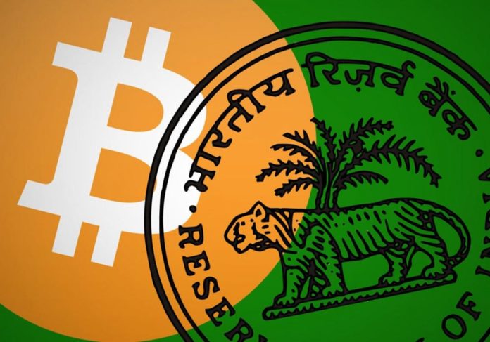 Laws regarding Bitcoin in India - Bad News for Indian Bitcoin users | Bitcoin and other cryptocurrencies are banned in India