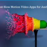 5_Best_Slow_Motion_Video_Apps_for_Android_lnolyh