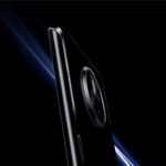 Vivo Apex 2020 comes with Gimbal Camera, 120-Degree Curved Edgeless Screen