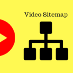 7_Video_Optimization_Tips_To_Help_Your_SEO_Tactics-_Marketing_Strategy_1_peuge0