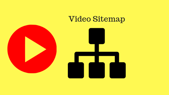 7 Video Optimization Tips To Help Your SEO Tactics- Marketing Strategy