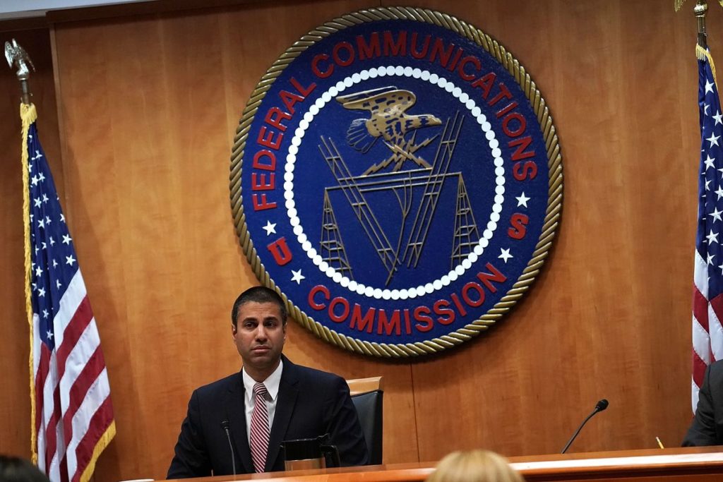 Net neutrality: fight to keep the internet free now dead, what next?