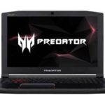 Acer_Predator_Helios_Gaming_Laptop_rxcrrr
