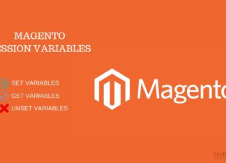 How to set, get and unset session variable in Magento How to set, get and unset session variable in Magento