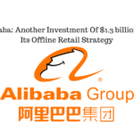 Alibaba__Another_Investment_Of_1.3_billion_On_Its_Offline_Retail_Strategy_bgxo5p