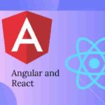 Angular_and_React1-min_bv3nrn