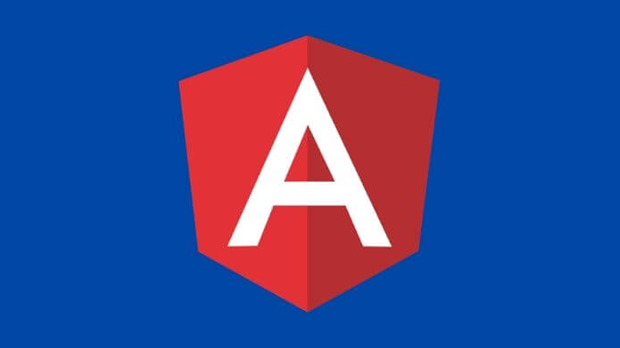 Angular Js